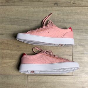 *New* Adidas Sleek W